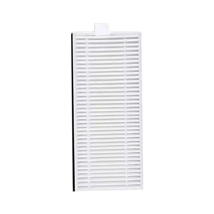 Pièces de rechange compatibles pour IMOU RV1 Pro / RV1 Pro Max, comprenant la brosse principale, la