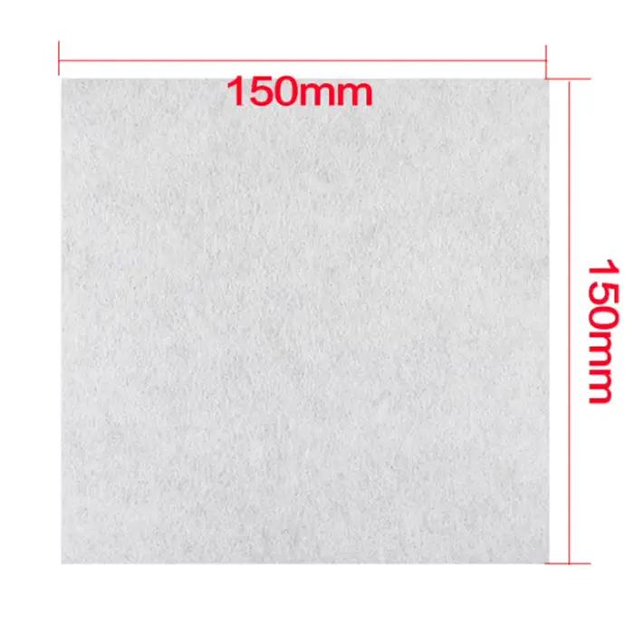 Filtre HEPA anti-poussière H12 H13/filtre en coton pour aspirateur Philips Electrolux AEG FC9080 FC9
