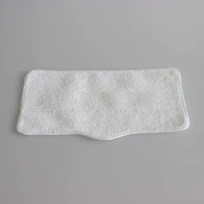 Tampons de vadrouille pour Xiaomi Deerma DEM ZQfemale ZQ610, accessoire de remplacement pour aspirat