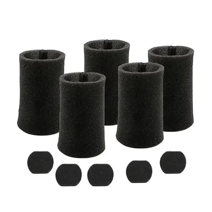 Ensemble d'accessoires en éponge pour aspirateur Xiaomi Deerma DX700 DX700S, pièces de rechange, acc