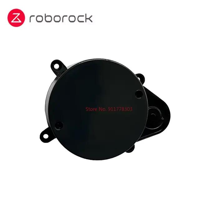 Capteur de distance laser d'origine pour aspirateur Roborock S8, pièces de rechange, accessoires LDS