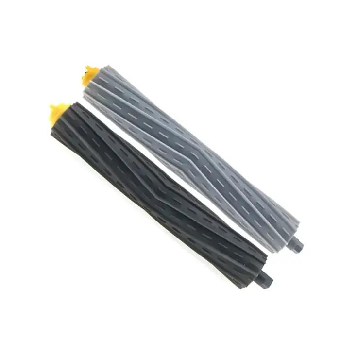 Compatible avec iRobot Roomba 800 900 860 865 866 870 871 880 885 886 890 895 960 966 971 976 980 98
