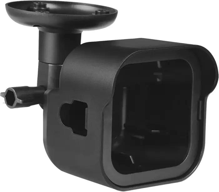 pour caméra Blink Outdoor 4 (4e génération) et Blink Outdoor 3 (3e génération), boîtier de protectio