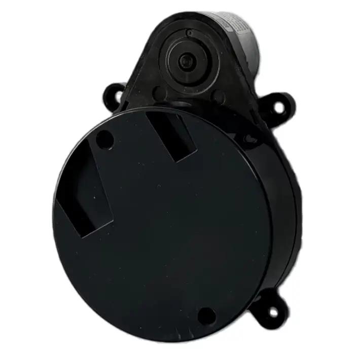 Capteur de distance laser d'origine pour aspirateur Roborock S8, pièces de rechange, accessoires LDS