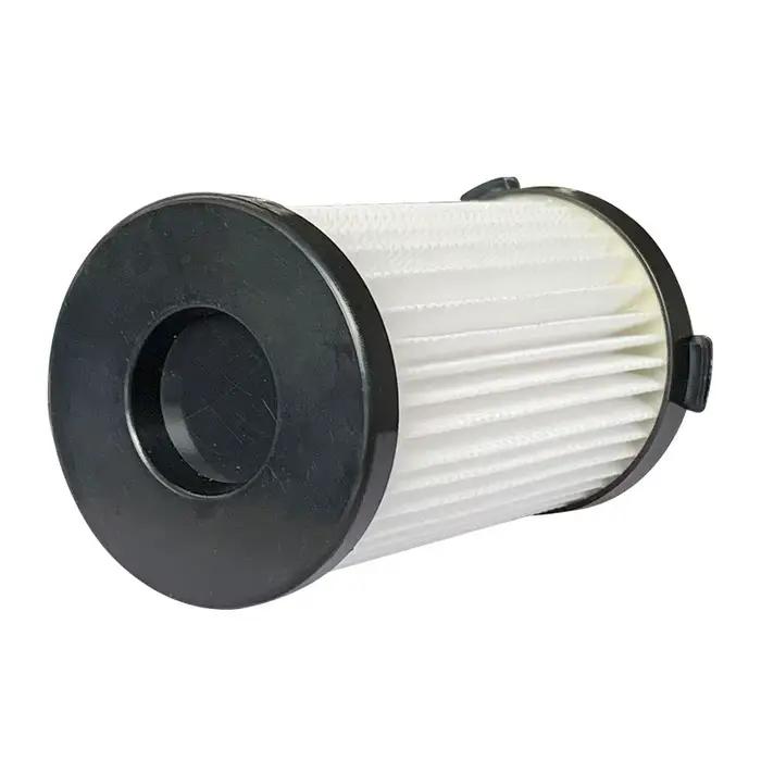 Filtre Hepa pour aspirateur MooSoo D600 D601 Cecotec Conga Thunderbrush 520 550 560 Ariete Handy For