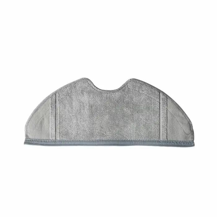 Pièces de rechange compatibles pour aspirateur robot 360 S5 / S7/ S7 Pro, filtre Hepa, brosse princi