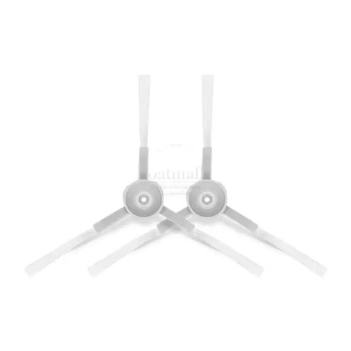 Pièces de rechange pour aspirateur Robot Xiaomi MI Essential / MIJIA G1 MJSTG1, brosse latérale, acc