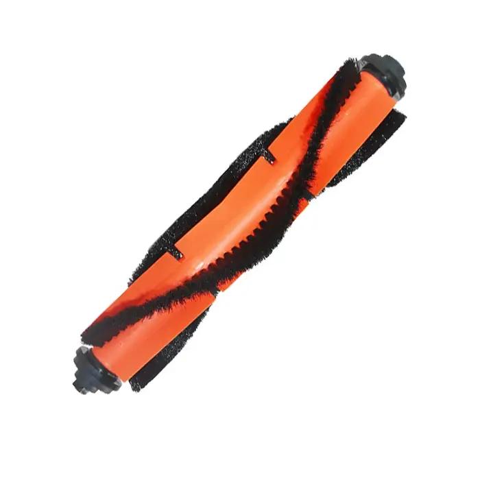 Pièces de Rechange pour Xiaomi ata jia G1 MJSTG1 Mi Robot Aspirateur, Essential SKV4136GL, Brosse La