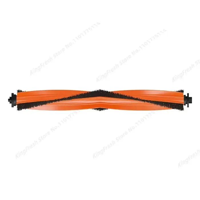 Adapté pour les pièces de rechange et accessoires Xiaomi Mijia Mi Self-Cleaning Robot Vacuum Mop Pro