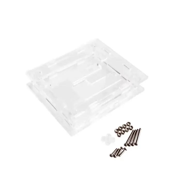W1209 DC 5 V 12 V Thermostat de température numérique régulateur de température capteur relais inter