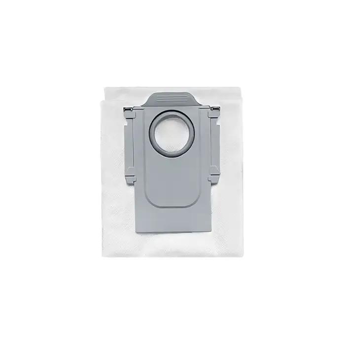 Compatible pour (Roborock Saros 10R / G20S Ultra / S9 MaxV Slim / Qrevo CurvX / Qrevo EdgeT) pièces