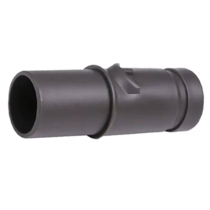 Adaptateur d'interface de conversion pour Dyson V7 V8 V10 V11 à V6 et série DC, convertisseur de fix