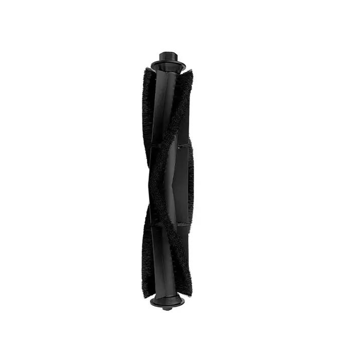 Pour VIomi S9 rouleau brosse lavable remplacement accessoires ROIDMI EVE PLUS brosse principale pièc