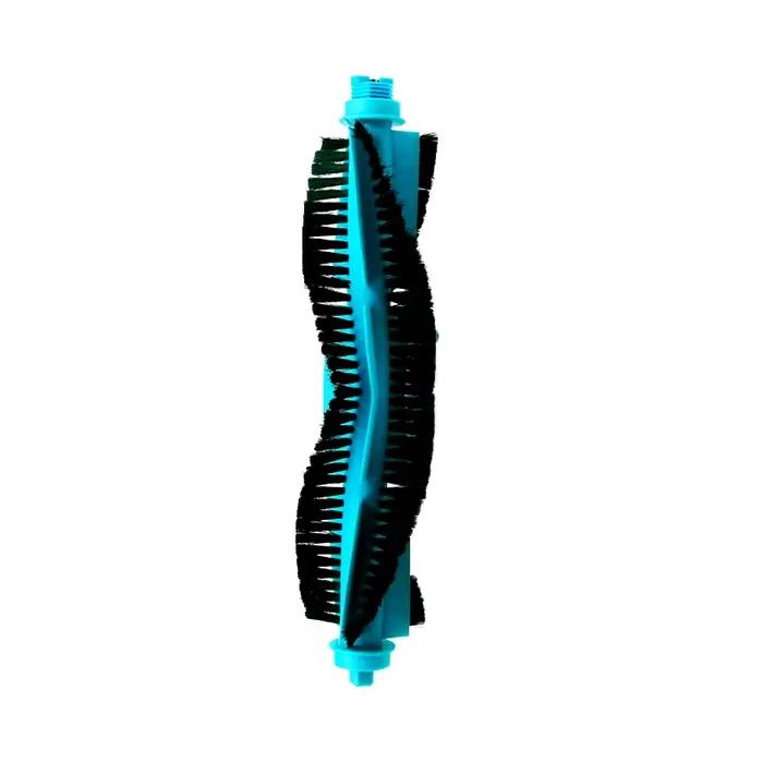 Compatible avec Conga 1890 2690 3390 3590 3790 4090 4490 4690 5090 5490 6090 7090 Brosse à rouleau d