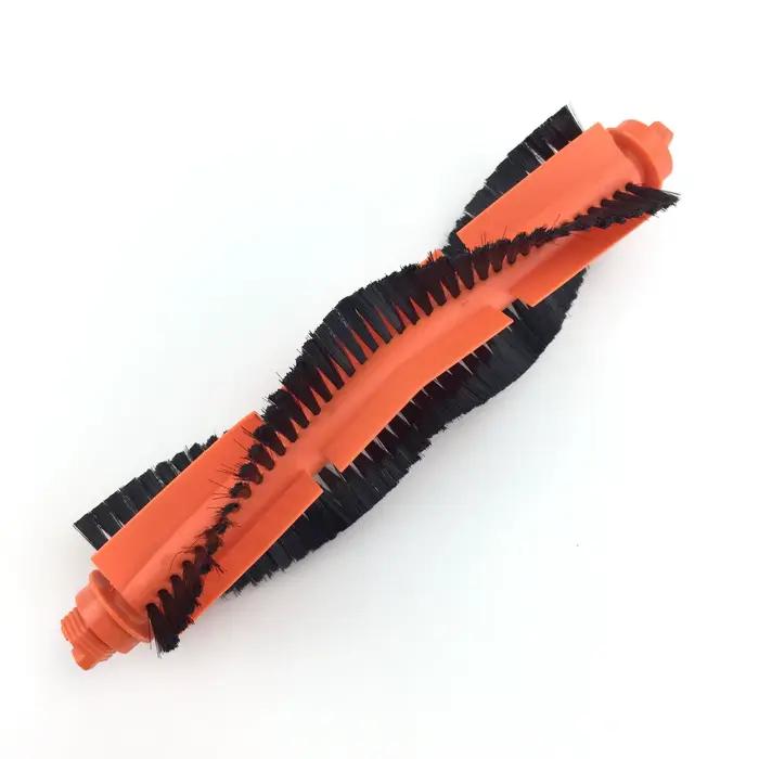Pièces de rechange pour aspirateur Robot Xiaomi Mi Mop 2S / Mop P / Mop Pro / XMSTJQR2S / STYTJ02YM,