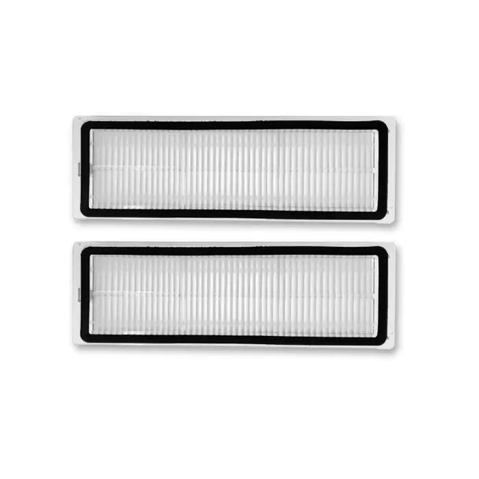 Compatible avec l’aspirateur robot Xiaomi Roborock Xiaowa E20 E202 E202-00 E202-02 Brosse principale