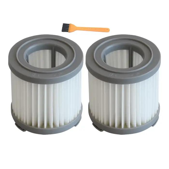 Filtre HEPA ultime pour aspirateur sans fil JIMMY, déterminer, JV51, JV53, JV71, JV83, CJ53, C53T, C