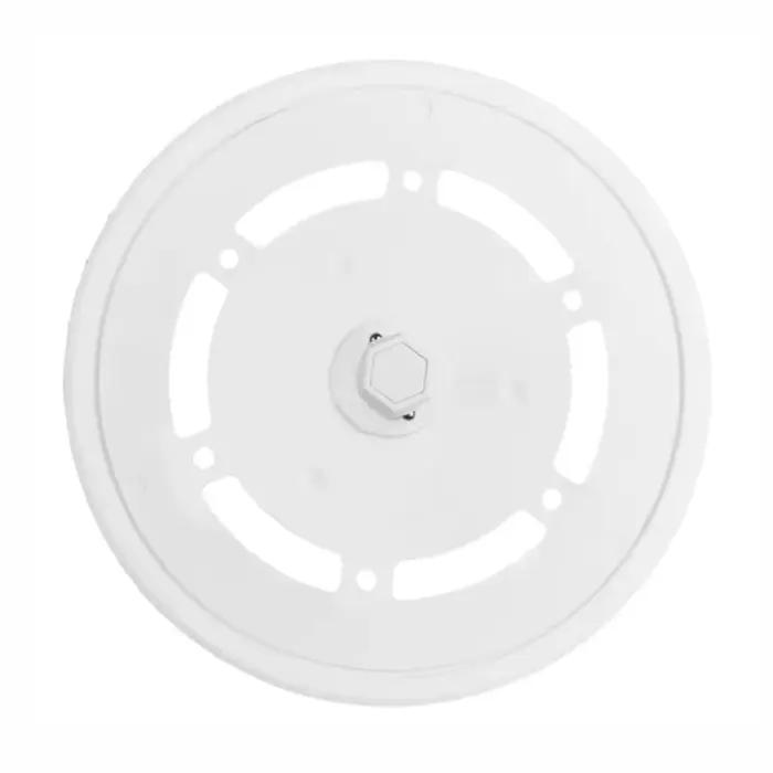 Kit de supports de vadrouille pour Ecovacs Deebot T20 OMNI/T20 Pro, plaque de nettoyage, support en