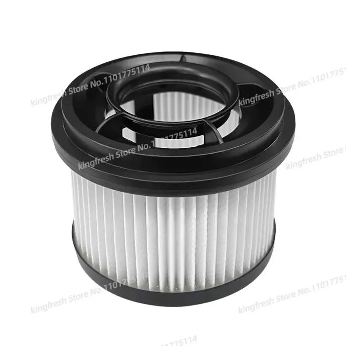 Pièces de rechange pour Dreame T10, T20, T20 Pro, T30, T30 Neo, R10, R10 Pro, R20, Xiaomi G9, G10, p