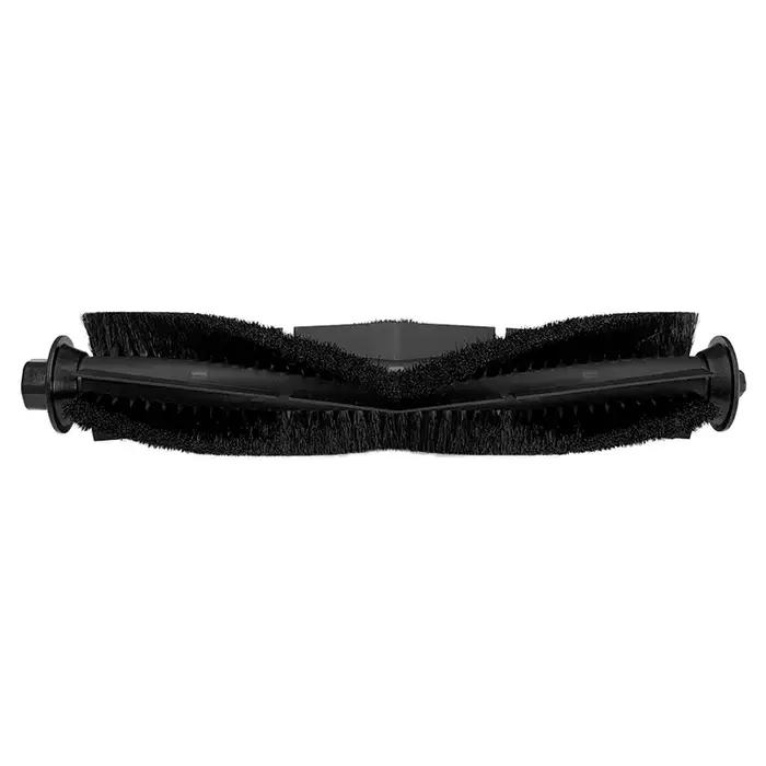 Compatible avec Proscenic M7 Pro / Lenovo T1 Pro / Cleaner T1 / HONITURE Q6 Brosse principale latéra
