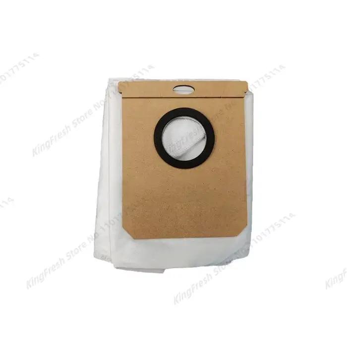 Sac à poussière compatible avec Deerma X70, Deerma S30, Cecotec Conga 15090 / 16090 pièces aspirateu