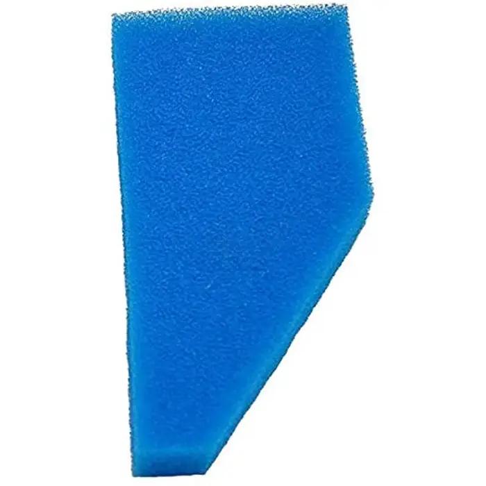Pièces de rechange pour filtres HEPA de remplacement Thomas Aqua pour accessoires d'aspirateur Thoma