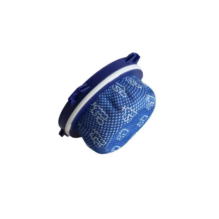 Filtre HEPA pour aspirateur Samsung, pièces de rechange, filtre à poussière, anciers, 60 Jet 70 + Je