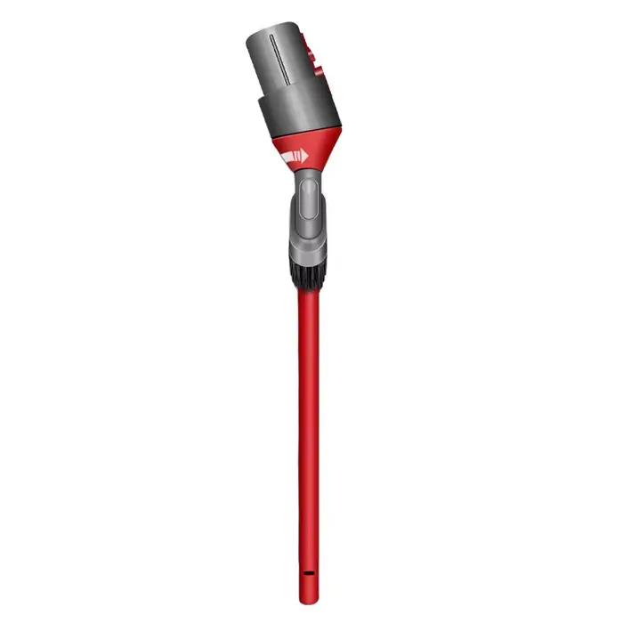 Compatible avec l’aspirateur robot Dyson V7 V8 Cyclone V10 V11 V12 Detect Slim V15 Detect : outil po