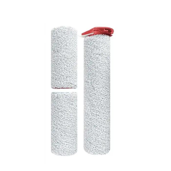 Rouleau d'aspirateur sans fil Roborock Dyad Pro / A10 Ultra, brosse souple, pièce de rechange, acces