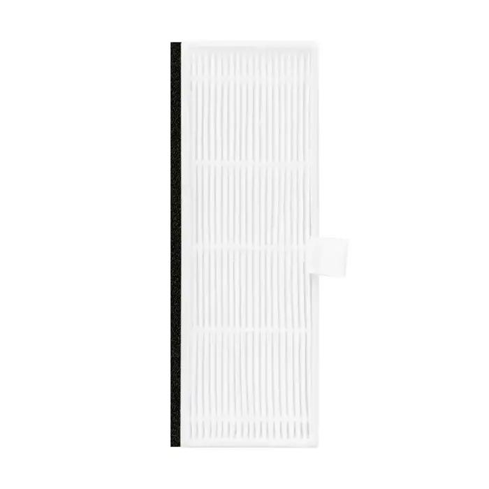 Pour Imou L11 pièce de rechange brosse principale bord rotatif brosse latérale filtre Hepa vadrouill