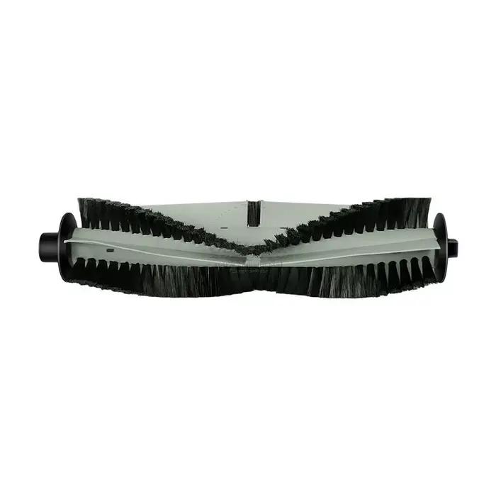 Pièces de rechange pour aspirateur robot Chuwi ilife V8 V8s X750 X800 X785 V80, brosse principale, f