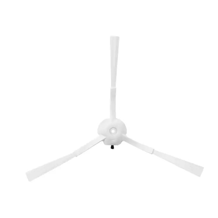 Pièces de rechange pour aspirateur robot XiaoMi RoidMi OligSelf-Books, filtre Hepa, brosse principal