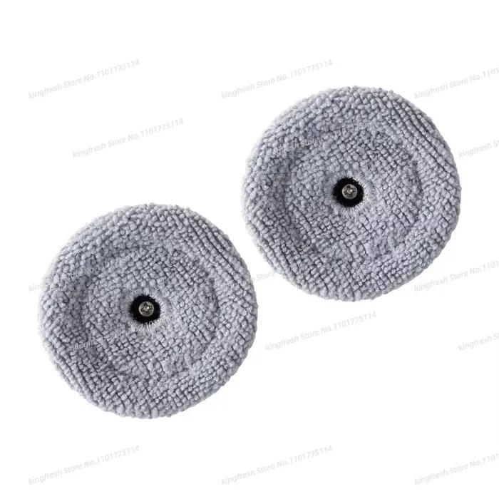 Compatible avec ( Roborock Saros 10 / Roborock S9 MaxV Ultra ) Pièces : Rouleau Principal, Brosse La