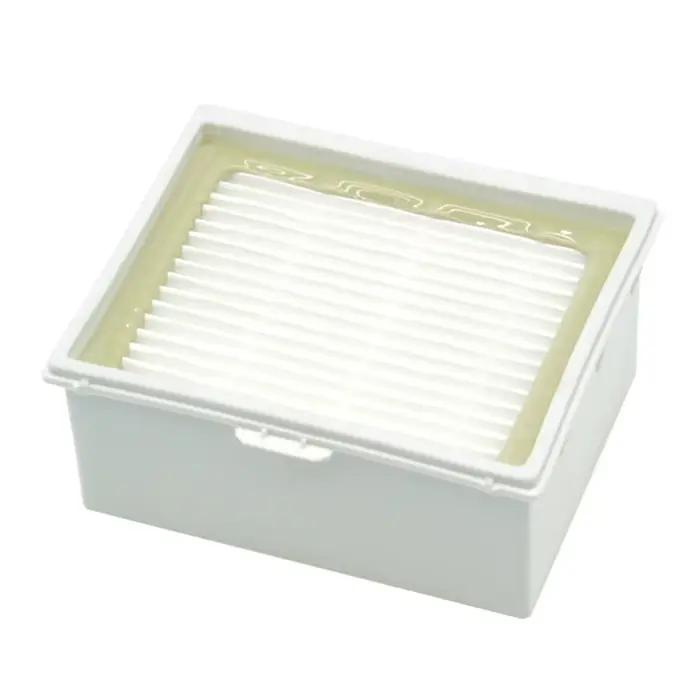 Filtre HEPA BBZ156HF pour aspirateur Bosch BGL, BGN, BGS, GL-40, SIEMENS VSZ 00576833 BGL32235 BGL32