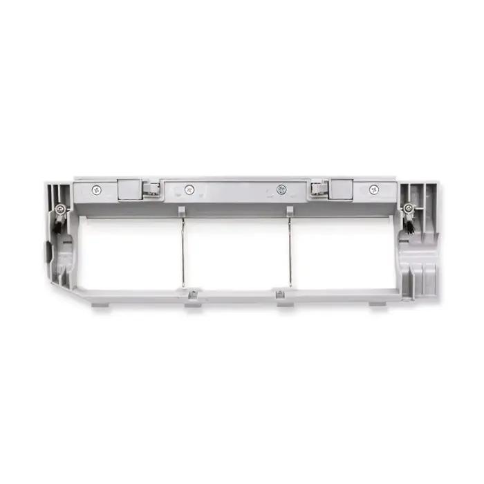 Couvercle de brosse principale gris pour aspirateur Robot Xiaomi Mi Mijia 1/1S Roborock S55 S5 S5MAX