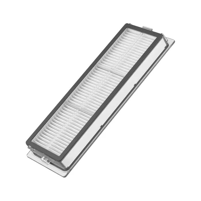 Pour Xiaomi Mi 1C STYTJ01ZHM Mijia filtre Hepa brosse latérale brosse principale couvercle de brosse