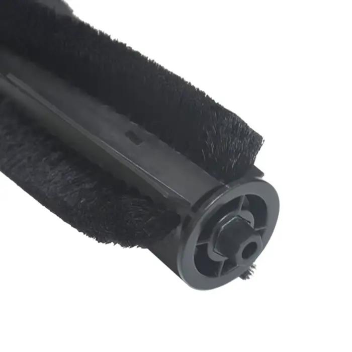 Pour VIomi S9 rouleau brosse lavable remplacement accessoires ROIDMI EVE PLUS brosse principale pièc