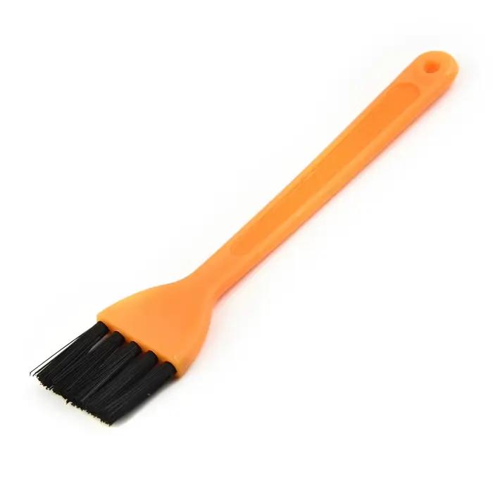 2x filtre d'aspirateur pour Black & Decker Dustbuster Pivot PD1820LF PV1210 nettoyeur lavable avec b