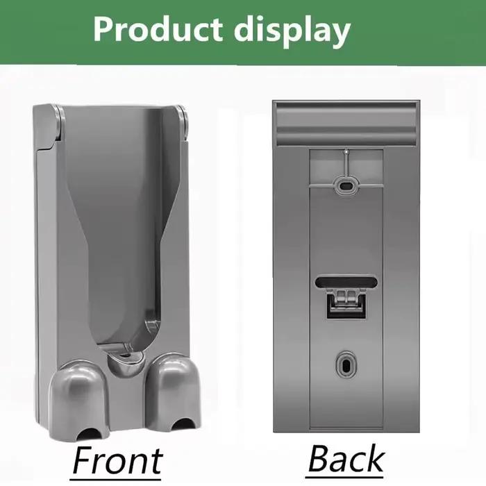 Support de suspension de chargeur pour aspirateur Dyson V11 V15 SV14 SV15, Station de chargement, su
