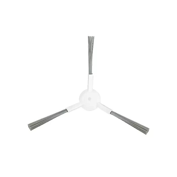 Compatible pour ( Xiaomi Robot Vacuum S40C / E101 ) Kit consommables aspirateur robot : brosse princ