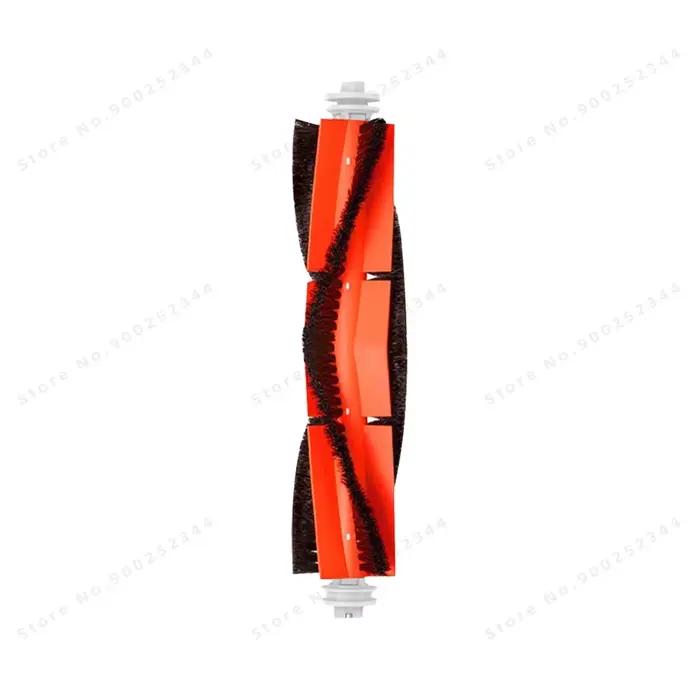 Accessoires de rechange pour Dreame L10 Pro, D9, D9 Max, D9 ata stral, D9 Pro, D10s, D10s Pro, pièce