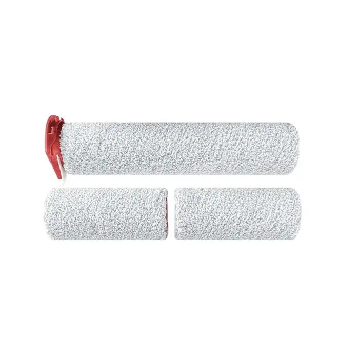 Rouleau d'aspirateur sans fil Roborock Dyad Pro / A10 Ultra, brosse souple, pièce de rechange, acces