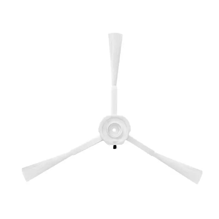 Accessoires pour aspirateur Robot Xiaomi Roidmi EVA, autonettoyant, SDJ06RM, brosse latérale princip