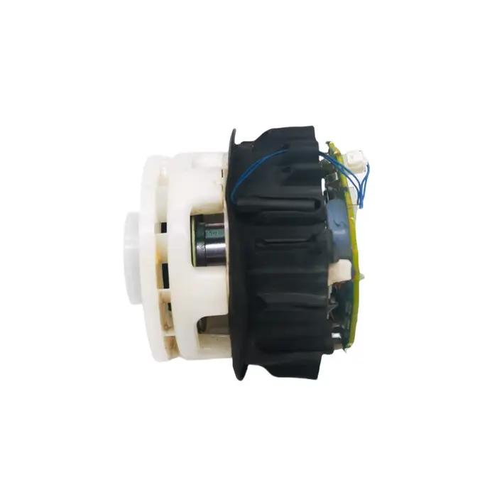 Moteur d'origine pour aspirateur Dyson V8 SV10 V7 SV11, moteur de remplacement