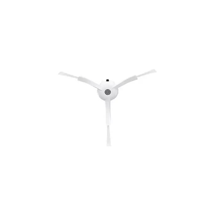 Accessoires d'aspirateur pour Xiaomi Mi Robot, Mop 2 Pro, Lite, MJST1SHW, MJSTL, filtre, vadrouille,