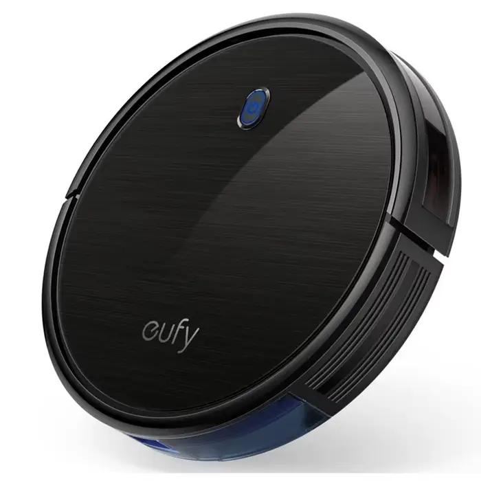Compatible avec Eufy Robovac 11S Plus 35C 30 30C 15C 12 25C Aspirateur Robotique Rouleau Principal B