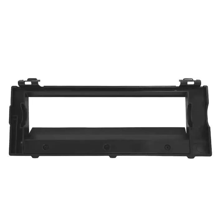 Rouleau et brosse latérale pour aspirateur robot hybride, filtre Hepa, sac à poussière, pièce d'acce