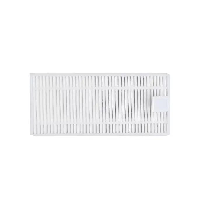 Compatible avec Conga 1890 2690 3390 3590 3790 4090 4490 4690 5090 5490 6090 7090 Brosse à rouleau d