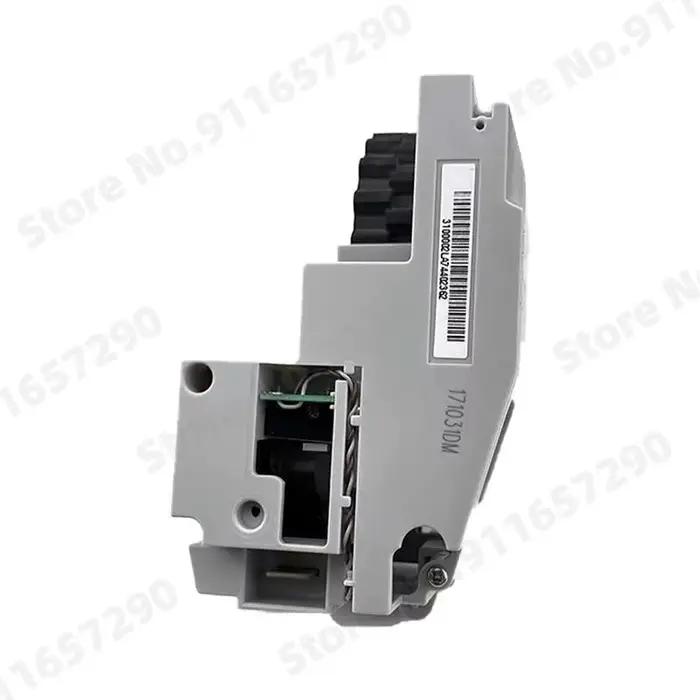 Pièces de rechange pour aspirateur Robot Xiaomi Mijia Mi 1s SDJQR01RR SDJQR02RR SDJQR03RR, roue gauc
