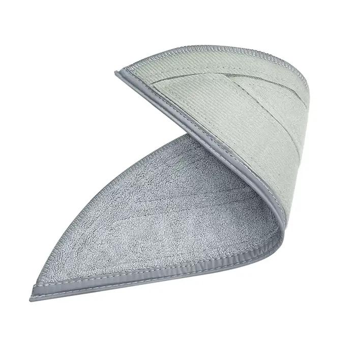 Compatible avec ( Roborock Saros 10 / Roborock S9 MaxV Ultra ) Pièces : Rouleau Principal, Brosse La